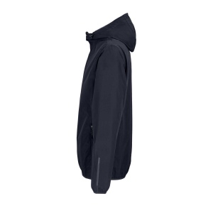 Coupe-vent imperméable unisexe - NEOBLU ANDREA 26