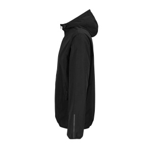 Coupe-vent imperméable unisexe - NEOBLU ANDREA 28