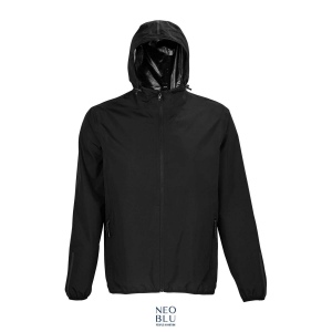 Coupe-vent imperméable unisexe - NEOBLU ANDREA 7