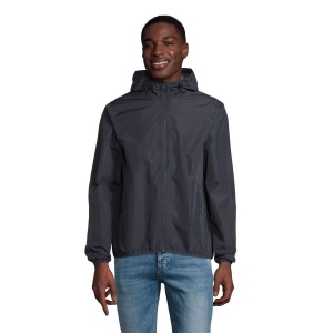 Coupe-vent imperméable unisexe - NEOBLU ANDREA 2