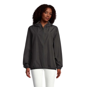 Coupe-vent imperméable unisexe - NEOBLU ANDREA 4
