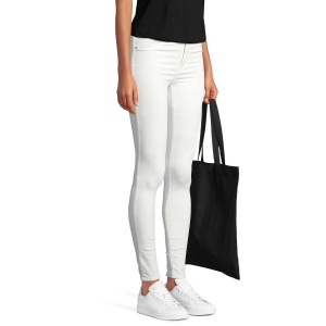 Sac shopping - AWAKE 15