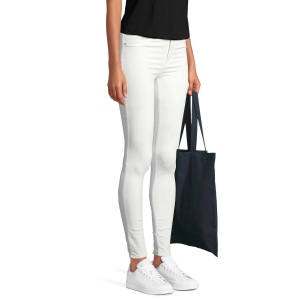 Sac shopping - AWAKE 16