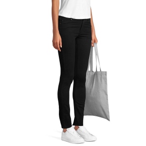 Sac shopping - AWAKE 17