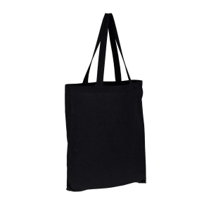Sac shopping - AWAKE 19