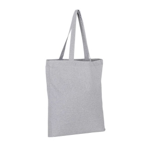 Sac shopping - AWAKE 21