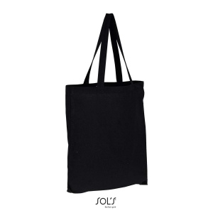 Sac shopping - AWAKE 7