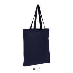 Sac shopping - AWAKE 8