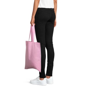 Sac shopping - AWAKE 10