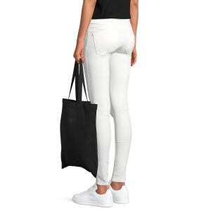 Sac shopping - AWAKE 11