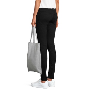 Sac shopping - AWAKE 13