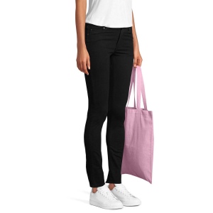 Sac shopping - AWAKE 14