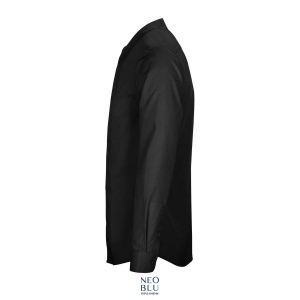 Chemise col mao homme - NEOBLU BART MEN 17