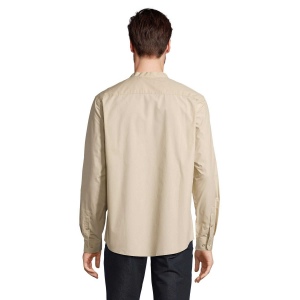 Chemise col mao homme - NEOBLU BART MEN 20