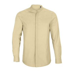Chemise col mao homme - NEOBLU BART MEN 28