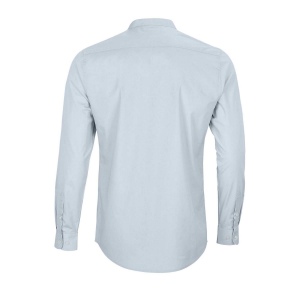 Chemise col mao homme - NEOBLU BART MEN 30