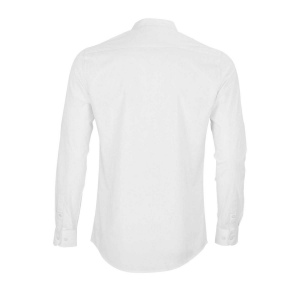 Chemise col mao homme - NEOBLU BART MEN 31