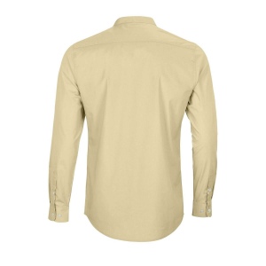 Chemise col mao homme - NEOBLU BART MEN 32