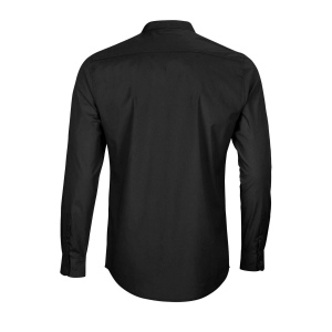 Chemise col mao homme - NEOBLU BART MEN 33