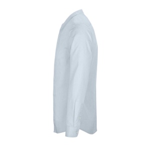 Chemise col mao homme - NEOBLU BART MEN 34