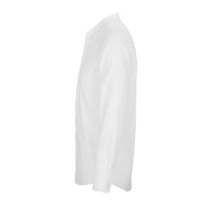 Chemise col mao homme - NEOBLU BART MEN 35