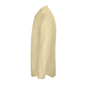 Chemise col mao homme - NEOBLU BART MEN 36