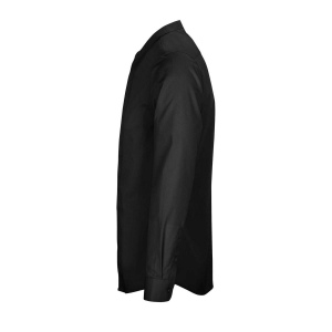 Chemise col mao homme - NEOBLU BART MEN 37