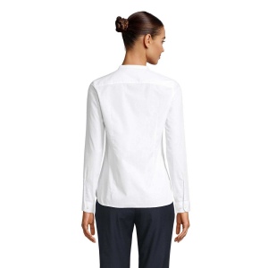 Chemise col mao femme - NEOBLU BART WOMEN 19