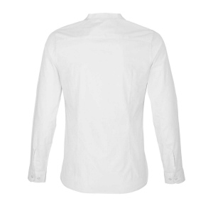 Chemise col mao femme - NEOBLU BART WOMEN 31