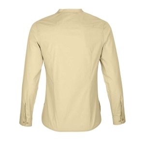Chemise col mao femme - NEOBLU BART WOMEN 32