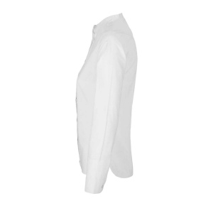 Chemise col mao femme - NEOBLU BART WOMEN 35