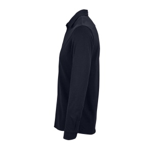Chemise en coton piqué homme - NEOBLU BASILE MEN 26