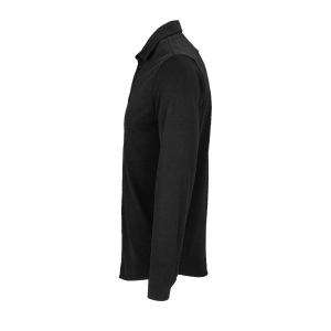Chemise en coton piqué homme - NEOBLU BASILE MEN 28