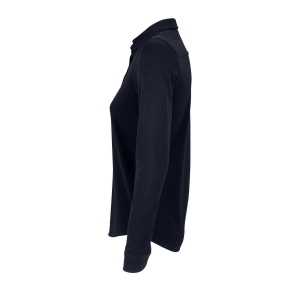 Chemise en coton piqué femme - NEOBLU BASILE WOMEN 26