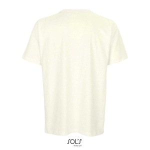 Tee-shirt oversize homme - BOXY MEN 20