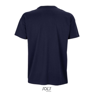 Tee-shirt oversize homme - BOXY MEN 24