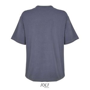 Tee-shirt oversize homme - BOXY MEN 27