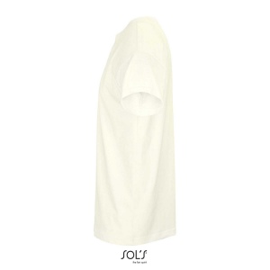 Tee-shirt oversize homme - BOXY MEN 29