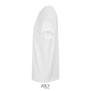 Tee-shirt oversize homme - BOXY MEN 30