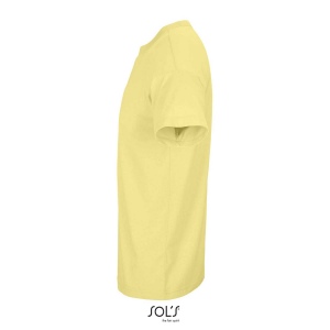 Tee-shirt oversize homme - BOXY MEN 31