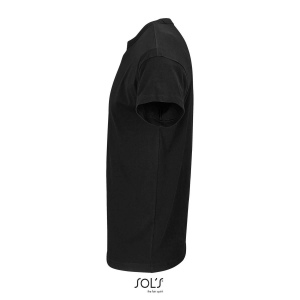 Tee-shirt oversize homme - BOXY MEN 32
