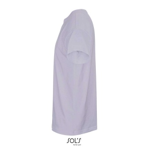 Tee-shirt oversize homme - BOXY MEN 34
