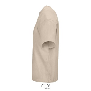 Tee-shirt oversize homme - BOXY MEN 35