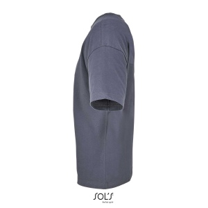 Tee-shirt oversize homme - BOXY MEN 36