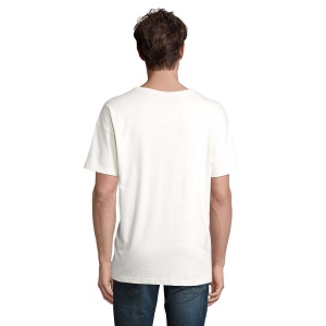 Tee-shirt oversize homme - BOXY MEN 38