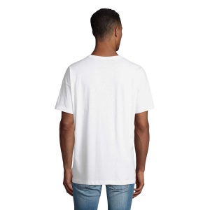 Tee-shirt oversize homme - BOXY MEN 39
