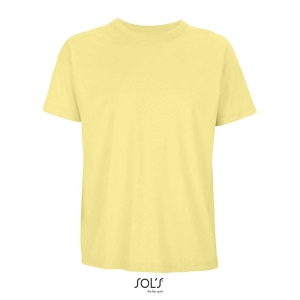 Tee-shirt oversize homme - BOXY MEN 13
