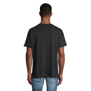 Tee-shirt oversize homme - BOXY MEN 41
