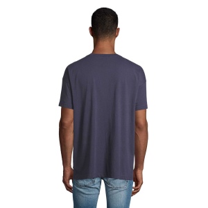 Tee-shirt oversize homme - BOXY MEN 42