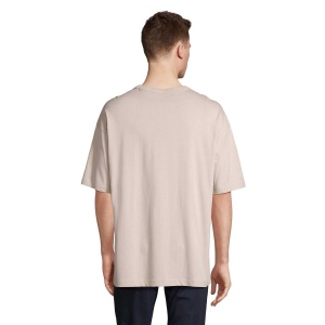 Tee-shirt oversize homme - BOXY MEN 44